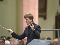 Geiger 16.7.2016 014